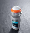 L'Oréal Men Expert Fresh Extreme Roll-On Deodorant Svitalyktareyðir 50 Ml