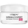 L'Oréal Paris Triple Active Night 24H Nætur Krem (Copy)