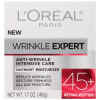L'Oréal Paris Triple Active Night 24H Nætur Krem (Copy)