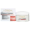 L'Oréal Paris Triple Active Night 24H Nætur Krem (Copy)