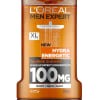 L'oreal Men Expert Hydra Energetic Sturtusápa fyrir herra 300m l