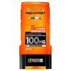 L'oreal Men Expert Hydra Energetic Sturtusápa fyrir herra 300m l