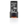 L'oreal Men Expert Hydra Pure Carbon Sturtusápa fyrir herra 300 ml