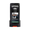 L'oreal Men Expert Hydra Pure Carbon Sturtusápa fyrir herra 300 ml