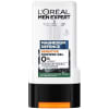 L'oreal Men Expert Magnesium Defence Sensitive Sturtusápa 300 ml