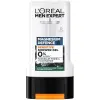 L'oreal Men Expert Magnesium Defence Sensitive Sturtusápa 300 ml