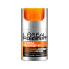 L'Oreal Paris Men Expert Hydra Energetic Daily Anti-Fatigue Rakakrem fyrir herra 50 ml