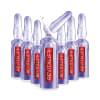 L'Oreal Paris Revitalift Derm Intensives Serum Hyaluronic Acid Ampúlur 7 x 1,3 ml