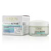 L'oreal Paris Tripple Active Multi Protection Moisturiser Day - Dagkrem