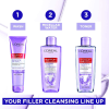 L'OREAL Revitalift Replumbing Michellar Water
