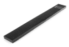 LACOR barmotta 60 x 8 cm.