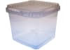 Lalla plast dallar 1150 ml