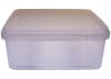 Lalla plast dallar 2000 ml.