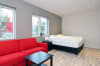 Lava apartments 40% afsláttur af herbergi