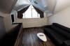 Gisting í tvær nætur í stúdíóíbúð hjá Lava Apartments