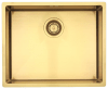 Lavabo Kubus 500 vaskur