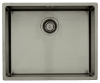 Lavabo Kubus 500 vaskur