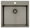 Lavabo Kubus 540 vaskur