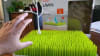 Lawn Countertop
