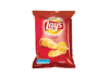 Lay's salt