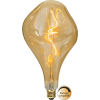LED-LAMP E27 A165 INDUSTRIAL VINTAGE