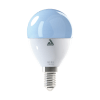 LED E-14 connect