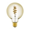 LED E-27 connect Z Q95