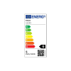LED E-27 connect Z Q95