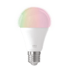LED E-27