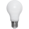 LED LAMP E27 A60 OPAQUE FILAMENT 1050lm 4000K