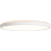 LED Loftljós 9W