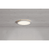 LED Loftljós 9W