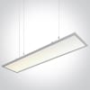 LED panel 40w