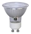 LED pera 3,3W Ra80 Gu10