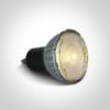 LED pera 7W GU10