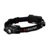 Ledlenser H5 Core Höfuðljós