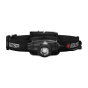 Ledlenser H5 Core Höfuðljós