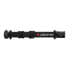 Ledlenser H5 Core Höfuðljós