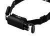 Ledlenser H5 Core Höfuðljós