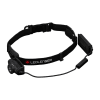 Ledlenser H5 Core Höfuðljós