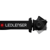 Ledlenser H5 Core Höfuðljós