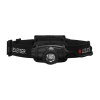 Ledlenser H5R Core Höfuðljós, með hleðsurafhlöðu
