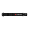 Ledlenser H5R Core Höfuðljós, með hleðsurafhlöðu