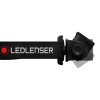 Ledlenser H5R Core Höfuðljós, með hleðsurafhlöðu