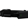 Ledlenser H5R Core Höfuðljós, með hleðsurafhlöðu