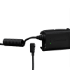 Ledlenser H5R Core Höfuðljós, með hleðsurafhlöðu