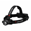 Ledlenser H7R Core Höfuðljós, með hleðslurafhlöðu