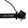 Ledlenser H7R Core Höfuðljós, með hleðslurafhlöðu