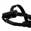 Ledlenser H7R Core Höfuðljós, með hleðslurafhlöðu