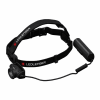 Ledlenser H7R Core Höfuðljós, með hleðslurafhlöðu
